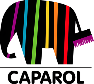 Caparol logo